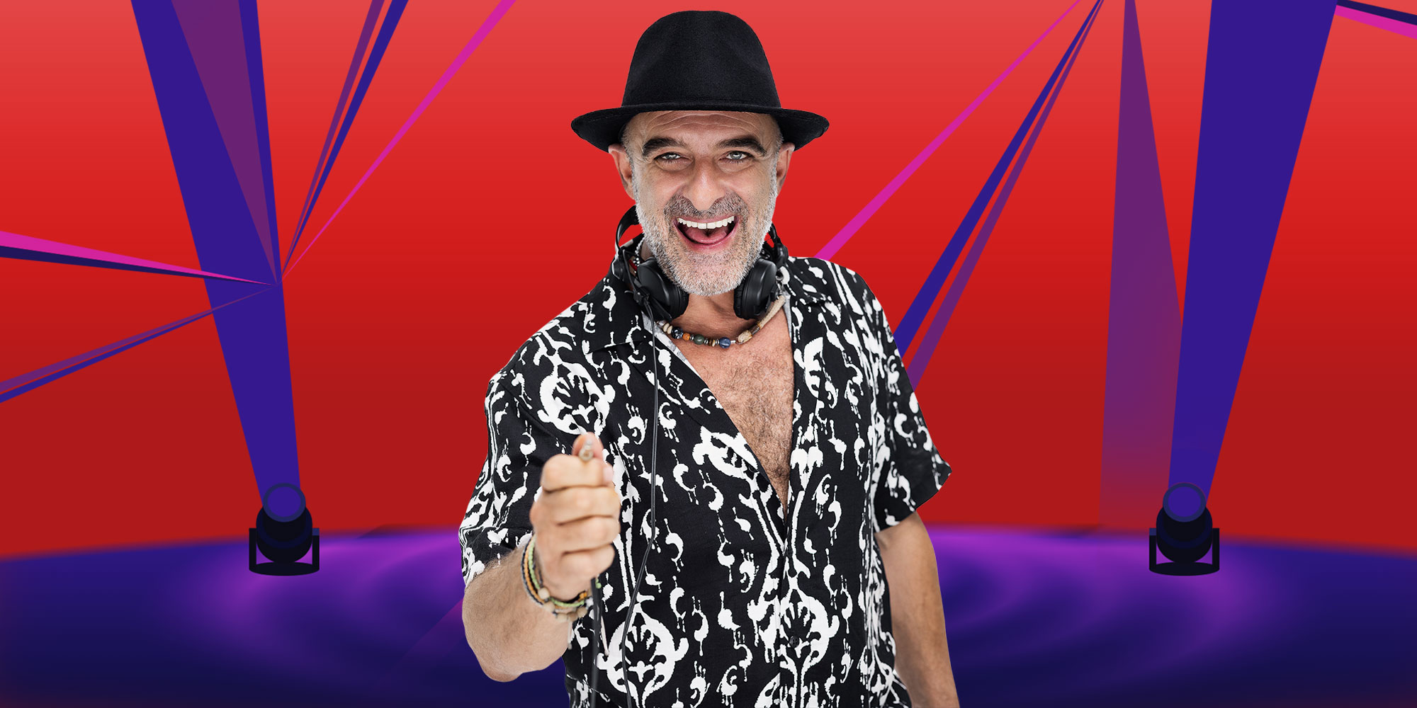 Φόντο