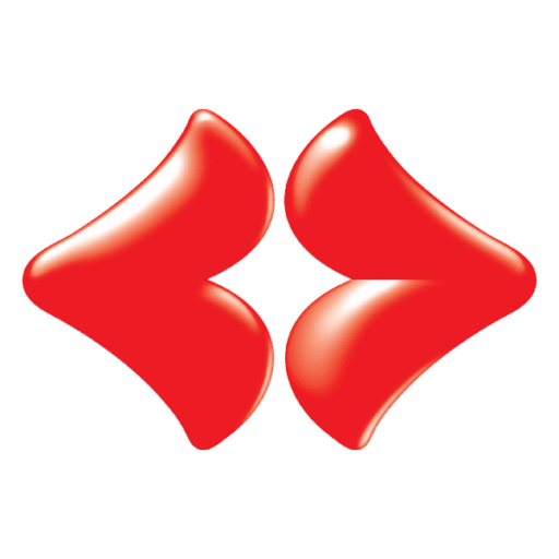 Kiss Fm 101,2 Chalkida
