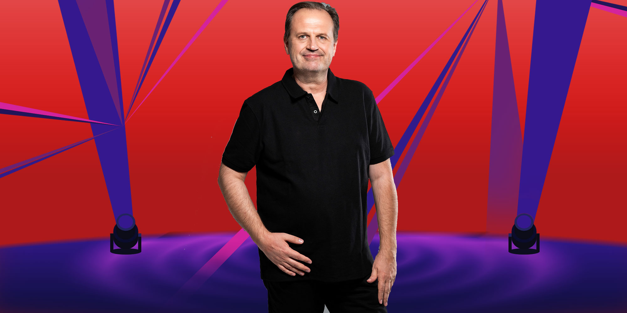 Φόντο