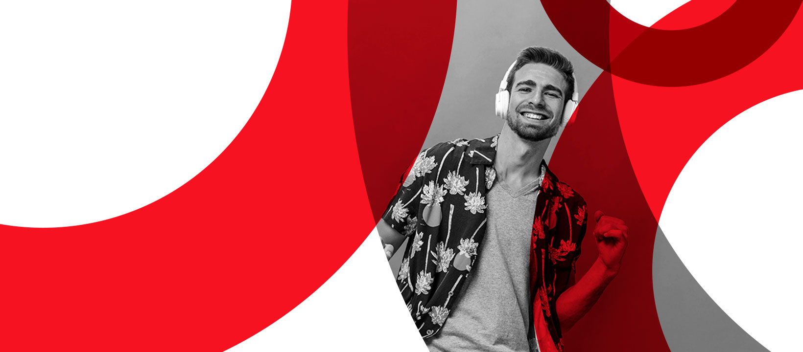 LIVE 89,6 FM - Η ΚΑΛΥΤΕΡΗ ΜΟΥΣΙΚΗ ΤΗΣ ΠΟΛΗΣ ::