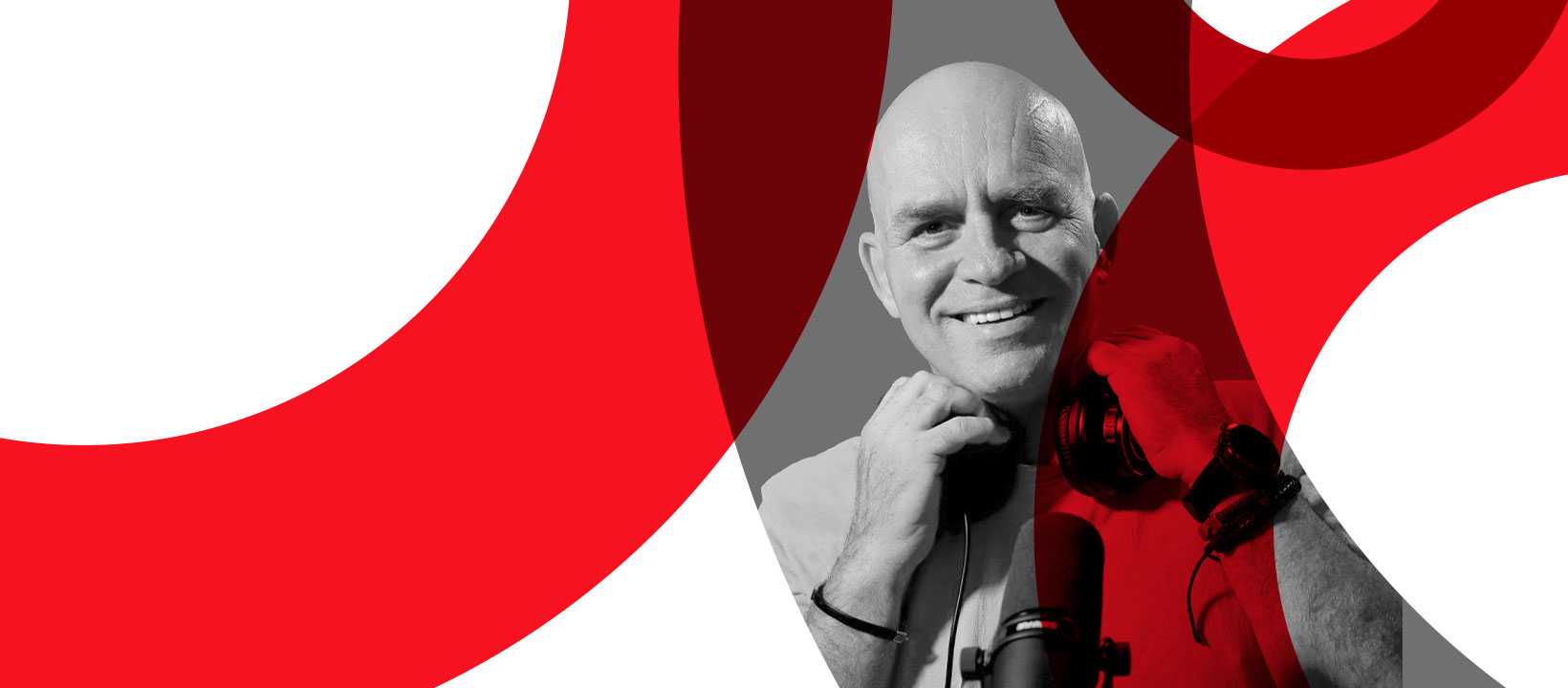 LIVE 89,6 FM - Η ΚΑΛΥΤΕΡΗ ΜΟΥΣΙΚΗ ΤΗΣ ΠΟΛΗΣ ::