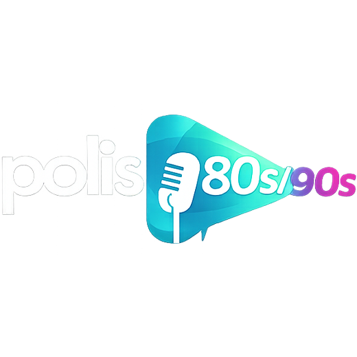 Polis 80s
